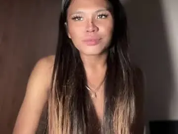 Chaturbate Best Webcam of ur_new_obsession