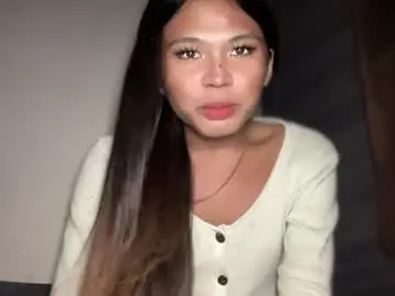 Chaturbate Live Sex Cam of ur_new_obsession