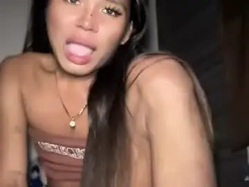 Chaturbate Free Porn Cam of ur_new_obsession