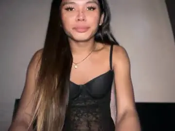 Chaturbate Adult Video Chat of ur_new_obsession
