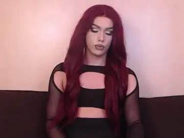 Chaturbate Best live sex cam show of vanessaviperr