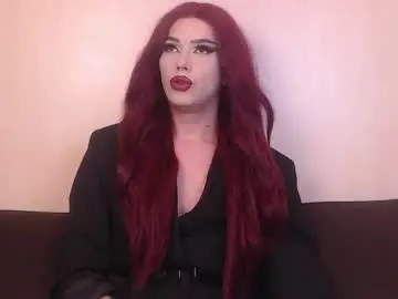 Chaturbate Adult Webcams of vanessaviperr