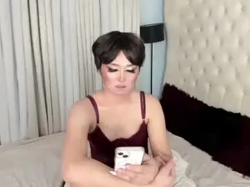 Chaturbate Free Porn Cam of winterrnightt