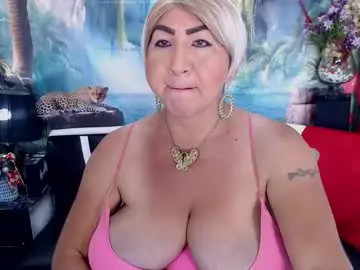 xiomystone from chaturbate