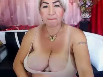 Chaturbate Watch Live Sex Cams of xiomystone