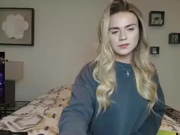 Chaturbate Private Sex Chat of buitifulblonde