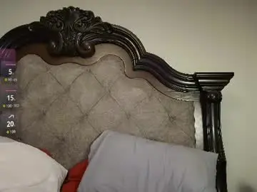Chaturbate Best live sex cam show of buitifulblonde