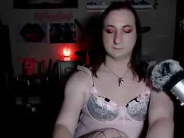 Chaturbate Sex Cam of cultusdominae