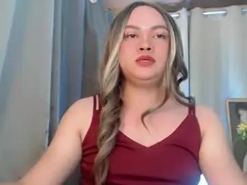 Chaturbate Free Porn Cam of dianne_horny