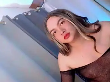 Chaturbate Adult Webcams of dianne_horny