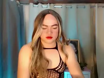 Chaturbate Best Webcam of dianne_horny