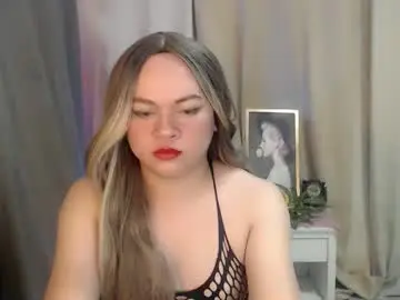 Chaturbate Adult Webcams of dianne_horny