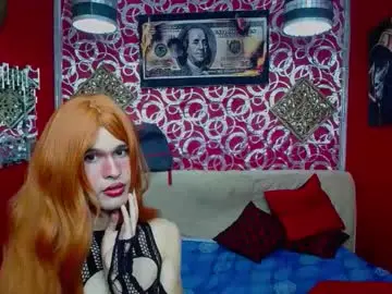 Chaturbate Private Sex Chat of duvanpein