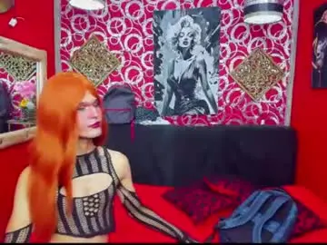Chaturbate Live Sex of duvanpein