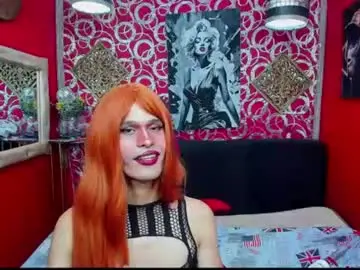 Chaturbate Live Porn of duvanpein