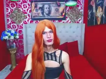 duvanpein from chaturbate