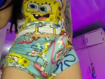 Chaturbate Free Porn Cam of emmaxx7