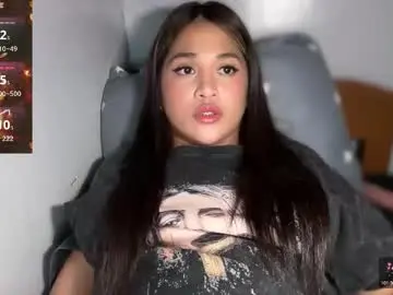 Chaturbate Watch Live Sex Cams of gwynmylove