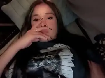 Chaturbate Sex Chat of gwynmylove