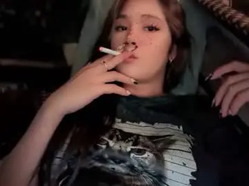 Chaturbate Free Porn Cam of gwynmylove