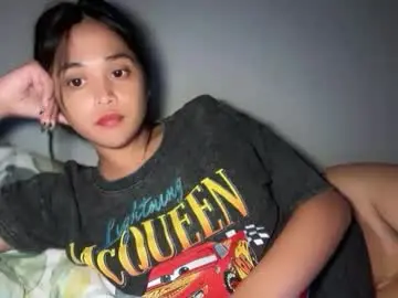 Chaturbate Free Live Porn of gwynmylove