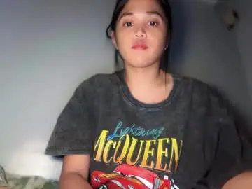 Chaturbate Live Sex of gwynmylove