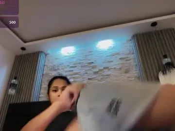 Chaturbate Best live sex cam show of gwynmylove