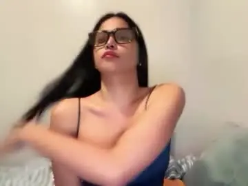 Chaturbate Sex Cam of gwynmylove