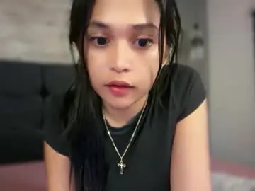 Chaturbate Watch Live Sex Cams of gwynmylove