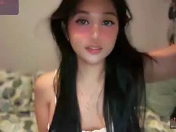 Chaturbate Best Webcam of gwynmylove