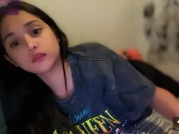 Chaturbate Free Porn Cam of gwynmylove