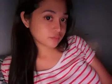 Chaturbate Private Sex Chat of gwynmylove
