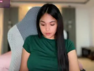 Chaturbate Best live sex cam show of gwynmylove