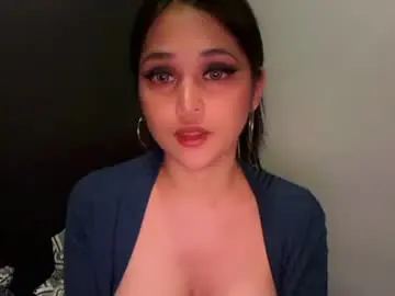 Chaturbate Live Sex of gwynmylove