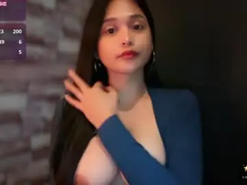 Chaturbate Best Webcam of gwynmylove