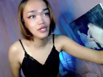 Chaturbate Live Sex of hot_moma69