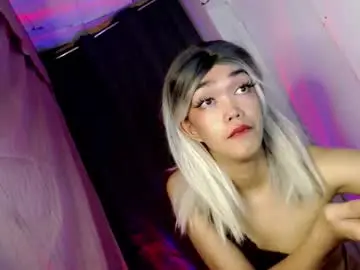 Chaturbate Free Porn Cam of hot_moma69