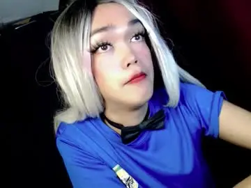 Chaturbate Best Webcam of hot_moma69