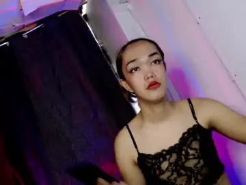 Chaturbate Adult Video Chat of hot_moma69