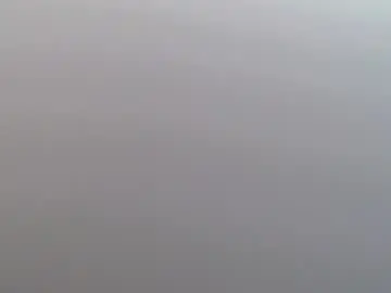 Chaturbate Live Porn of hot_moma69