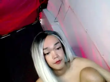 Chaturbate Live Porn of hot_moma69