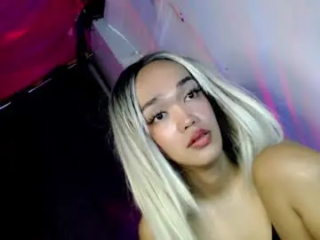 Chaturbate Sex Cam of hot_moma69