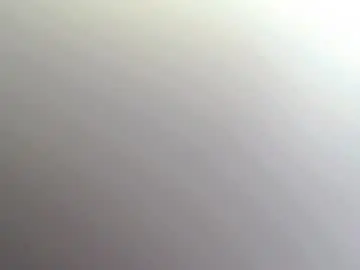 Chaturbate Adult Webcams of hot_moma69