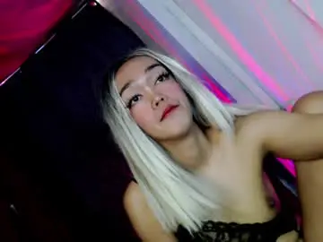 Chaturbate Free Live Porn of hot_moma69