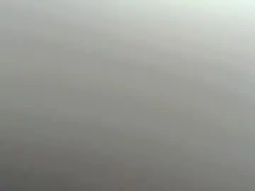 Chaturbate Adult Video Chat of hot_moma69