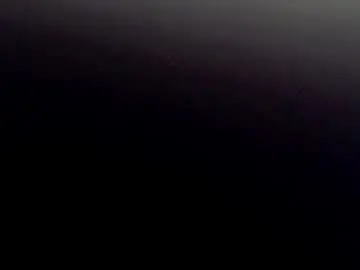 Chaturbate Sex Chat of hot_moma69