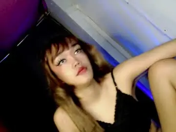 Chaturbate Adult Webcam of hot_moma69