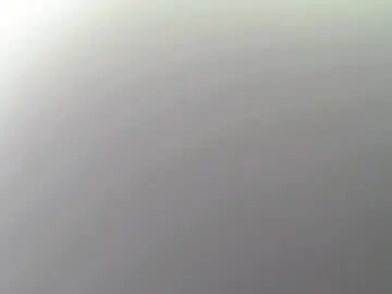 Chaturbate Live Porn of hot_moma69