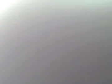 Chaturbate Adult Video Chat of hot_moma69