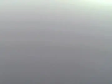 Chaturbate Adult Video Chat of hot_moma69